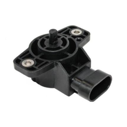 BEI Sensors  9970 Series Hall Effect Sensor