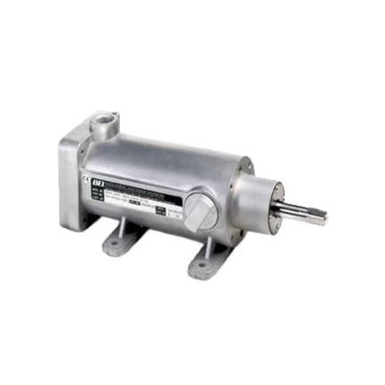 BEI Sensors Absolute encoder H40 Parallel