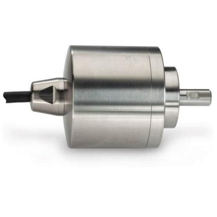 BEI Sensors  HXM5S IP69K Magnetic Incremental Encoders