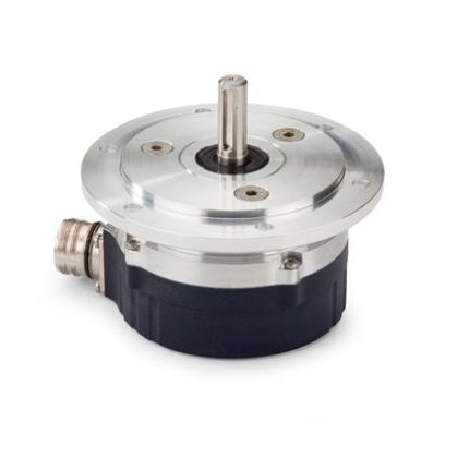 BEI Sensors Incremental encoder DSM912-2048-002