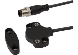 IPF electronic Accessory MD420020