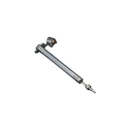 BEI Sensors  Multi-Channel LVDT Sensors