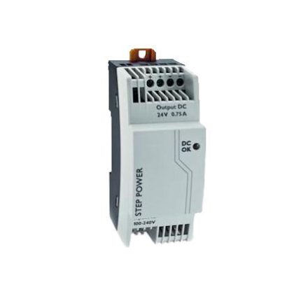 BEI Sensors Accessory 60008-00X