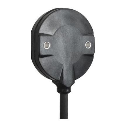 BEI Sensors Modular Hall Effect Sensor ACW400-12BT-010