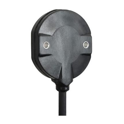 BEI Sensors Modular Hall Effect Sensor ACW400-12BT-008