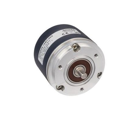 BEI Sensors Absolute encoder AHM510-16BT-002