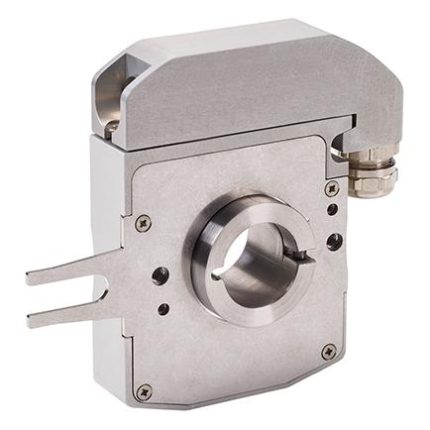 BEI Sensors Absolute encoder 01319-002