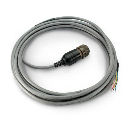 BEI Sensors Accessory 31186-1850