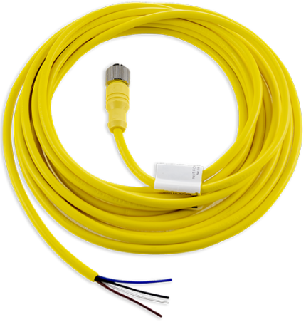 BEI Sensors Accessory 31320-K85M