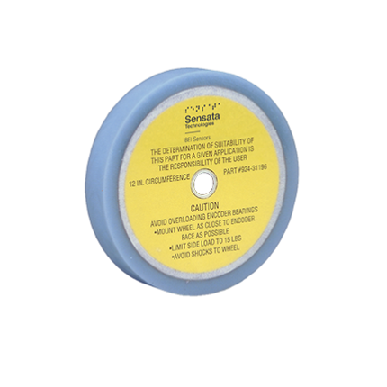 BEI Sensors Accessory 38352-00X