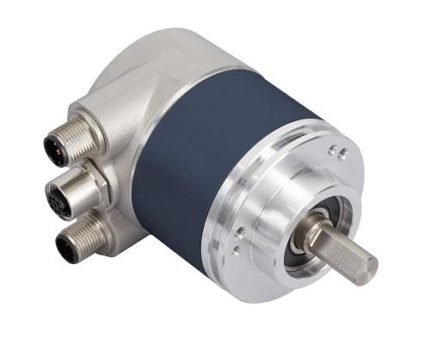 BEI Sensors Absolute encoder MHM5-EIB1B-1413-C100-PRM