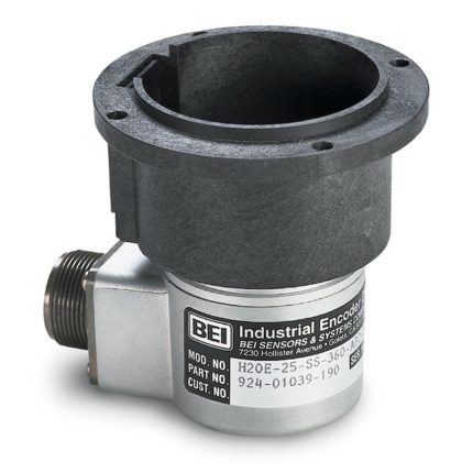 BEI Sensors Accessory 31170-00X