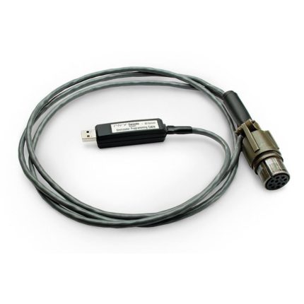 BEI Sensors Accessory 60031-101