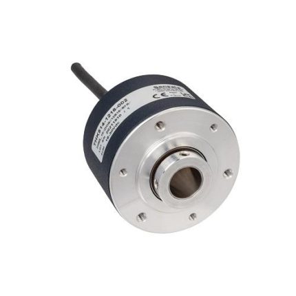 BEI Sensors Absolute encoder AHK514-16BT-002