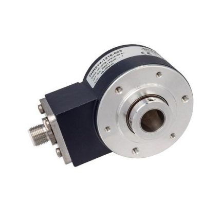 BEI Sensors Absolute encoder THK514-1216-003