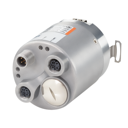 Kuebler / Kübler Absolute encoder Sendix F5878