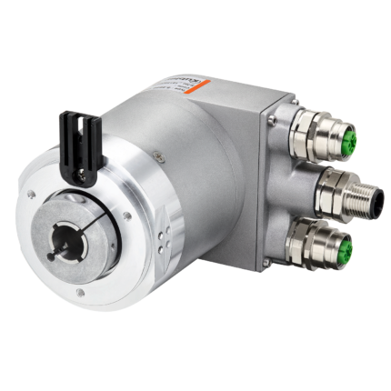 Kuebler / Kübler Absolute encoder Sendix 5888