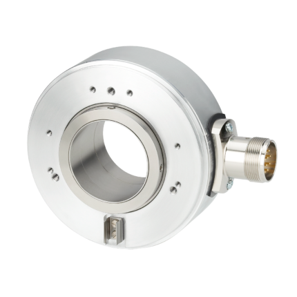 Kuebler / Kübler Incremental encoder A020