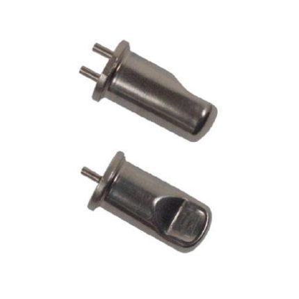 BEI Sensors 15HM Hermetic Motor Protector