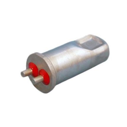 BEI Sensors 16HM Hermetic Motor Protector