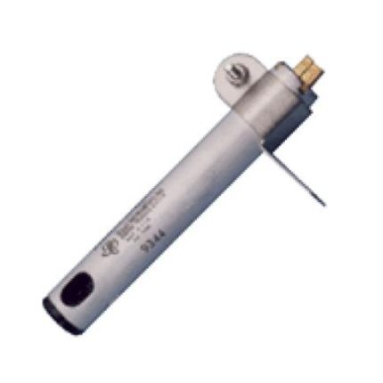 BEI Sensors 2SE Series Airflow Sensor