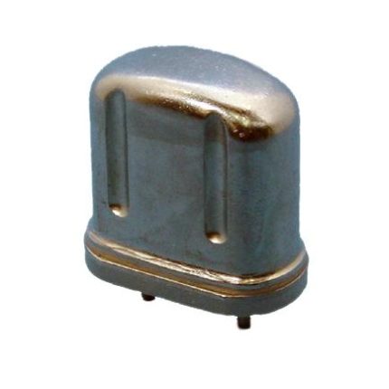 BEI Sensors 34HM Hermetic Motor Protector