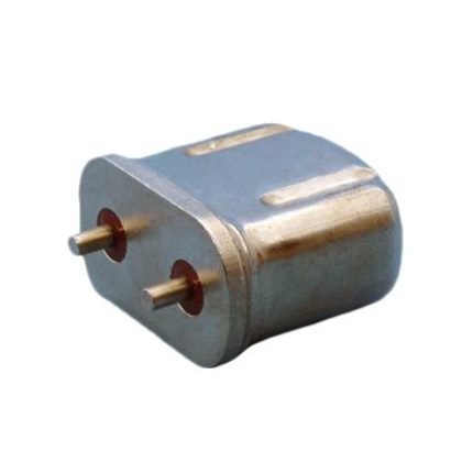 BEI Sensors 35HM Hermetic Motor Protector