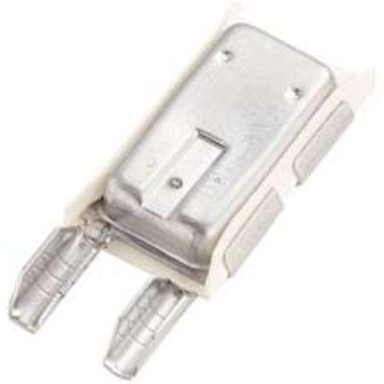 BEI Sensors 3MP Motor Protector