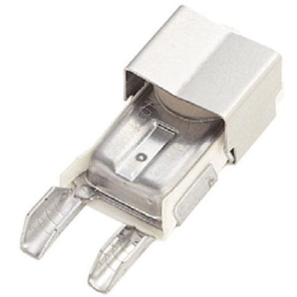 BEI Sensors 3MP Self-Hold