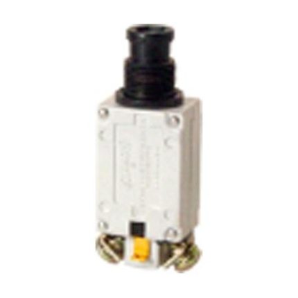 BEI Sensors 3SB Simulator Series Simulator Circuit Breaker