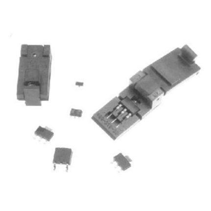 BEI Sensors 499 Series TO/SOT Devices