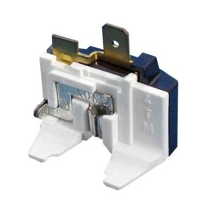 BEI Sensors 4TM Thermal Motor Protector