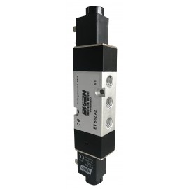 Evian EV 562 Solenoid valve