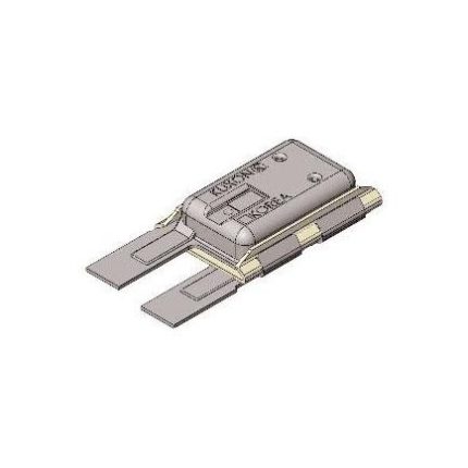 BEI Sensors 5AP Motor Protector