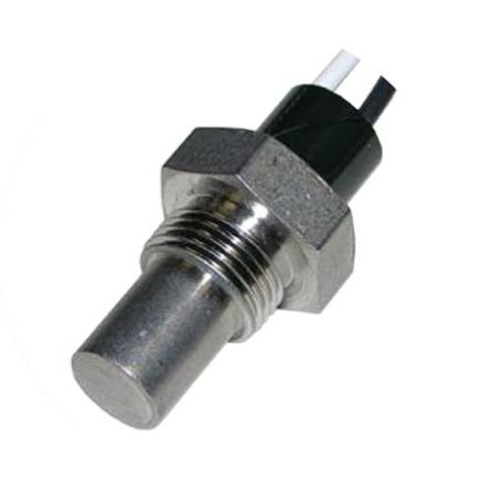 BEI Sensors 6024 Series Combosense™ Temperature Sensor & Thermostat Probe