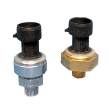 BEI Sensors 60CP Ceramic Capacitive Pressure Sensor