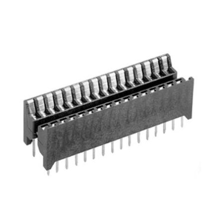 BEI Sensors 613 Series Dual In-line Packages (DIP)