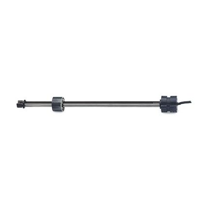 BEI Sensors 6300 Series Linear Potentiometer