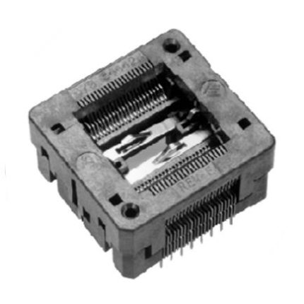 BEI Sensors 678 Series