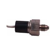 BEI Sensors 6PS Series KLIXON® Hermetic Snap-acting Pressure Switch