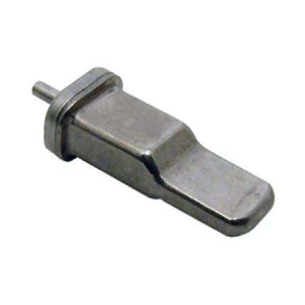 BEI Sensors 7895 Hermetic Motor Protector