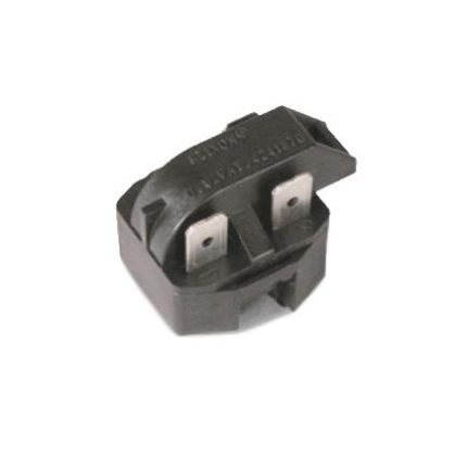 BEI Sensors 8EA PTC Motor Starter