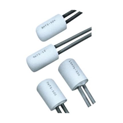 BEI Sensors HT Crankcase Heater