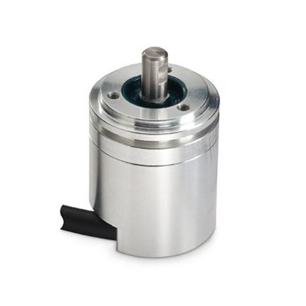 BEI Sensors AHM3 Analog