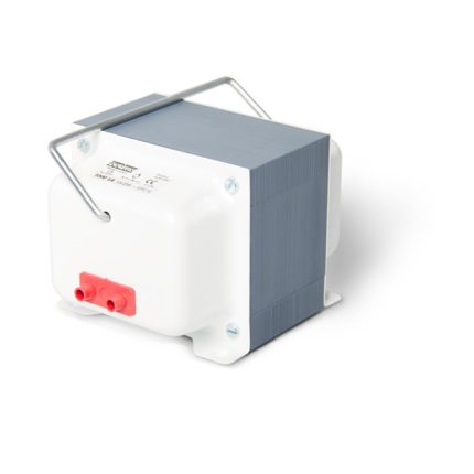 Polylux AUR500 Autotransformer