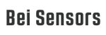 Bei Sensors