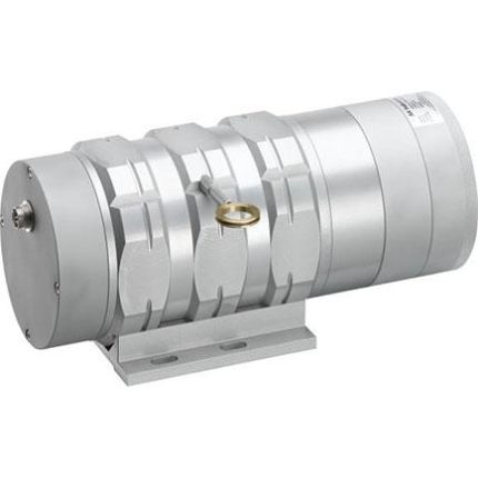 BEI Sensors CDS12 15000 Potentiometer