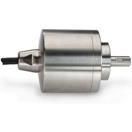 BEI Sensors CXM5S Series Optical Parallel Single-Turn