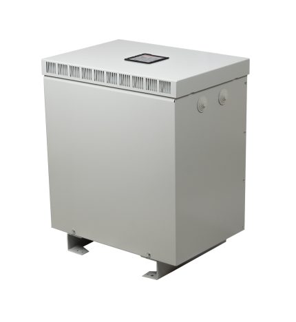 Polylux TKW8 Transformer