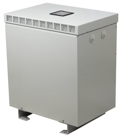 Polylux TTHW8 Transformer